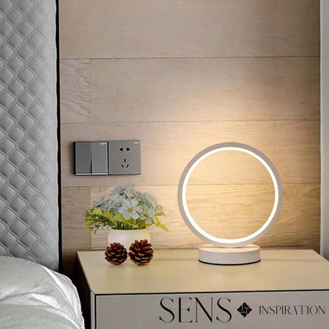 Lampe Harmonie  à poser