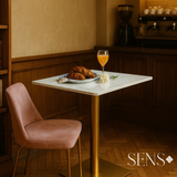 Table Chic ⭐️⭐️⭐️⭐️⭐️ ( La table la plus vendu )