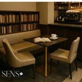 Table Chic ⭐️⭐️⭐️⭐️⭐️ ( La table la plus vendu )