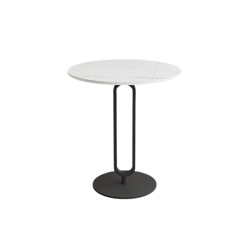 Table Cosy