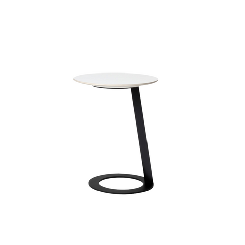 Table Lueur