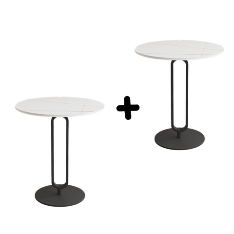 Table Cosy