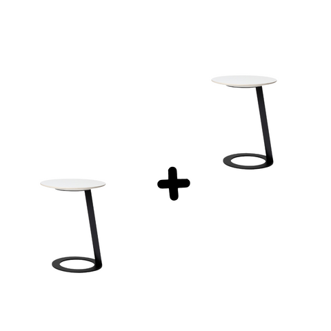 Table Lueur