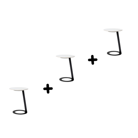 Table Lueur