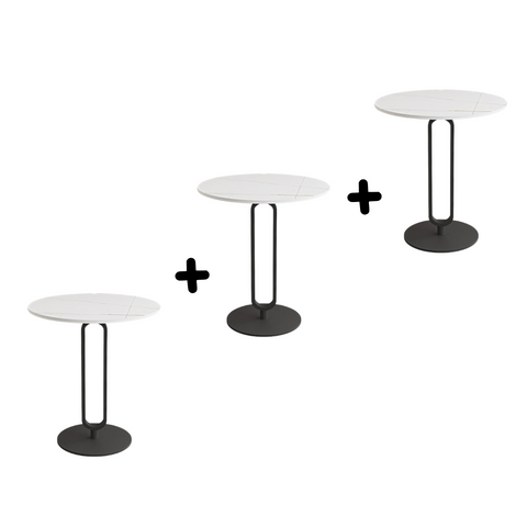 Table Cosy