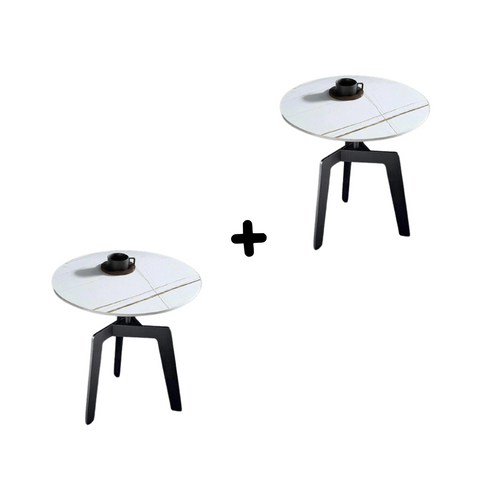 Table Futura